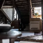 公寓 Altana 威尼斯