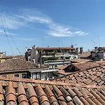 Altana