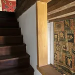 Lägenhet Altana Studio