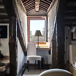 Altana Studio Lägenhet