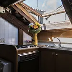 Altana Studio * Venedig