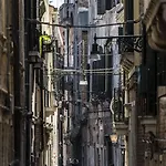 Altana