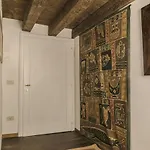 Διαμέρισμα Altana Βενετία