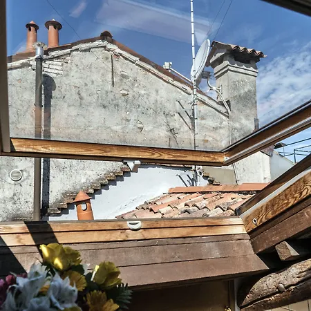 Altana Apartamento