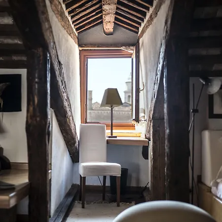 Altana Apartamento