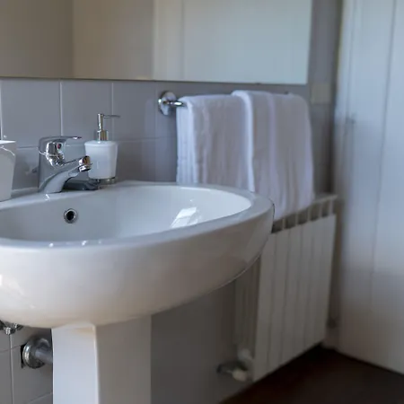 Apartamento Altana *