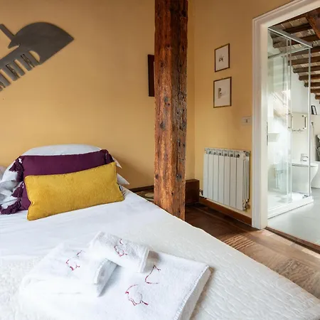 Altana البندقية