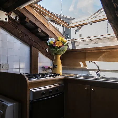 Altana * البندقية